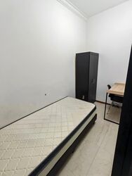 Heritage View (D5), Condominium #566381491